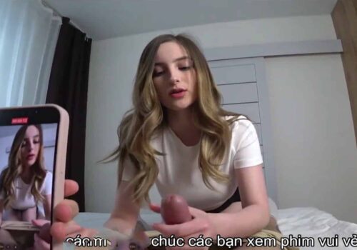 Poster of Anh trai khoai to giúp em gái trả thù bạn trai