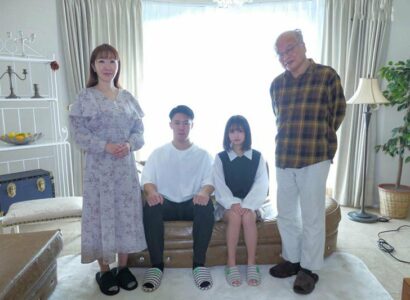 Poster of Anh trai lợi dụng việc em gái sẽ quên hết mọi thứ sau mỗi ngày để đụ em ấy