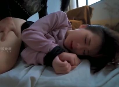 Poster of Bị tên biến thái bắt cóc khi đang đi dạo ~Lin Sihao