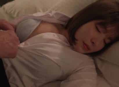 Poster of Cố tình chuốc say em thư ký để đưa vào khách sạn địt trong chuyến công tác