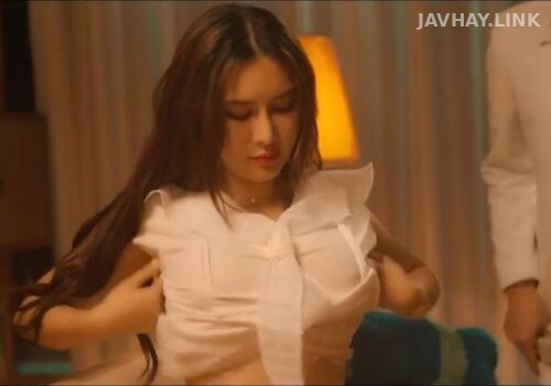 Poster of Đổi vợ cùng bạn thân để tìm cảm giác lạ