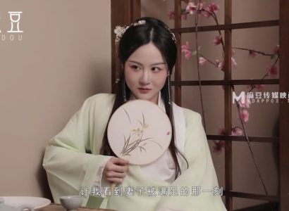 Poster of Hoàng hậu tà dâm vụng trộm với em của chồng đến có thai