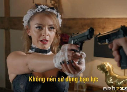 Poster of Làm điệp viên đâu dễ Vietsub