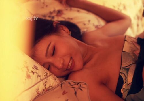 Poster of Phim sex Tam Quốc địt vợ của vua một lần xuất chinh