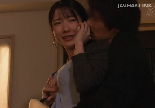 Poster of Vợ ngoại tình cùng cậu trai sinh viên điển trai khi đang gọi cho chồng