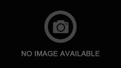 Poster of Vụ cưỡng hiếp mẹ và con Sayuri Hayama